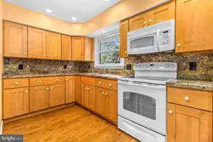 2660 Mill Rd, Upper Chichester, PA 19061 - Photo 8