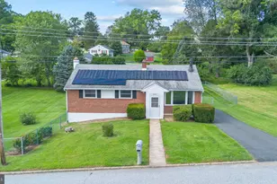 2660 Mill Rd, Upper Chichester, PA 19061 - Photo 1