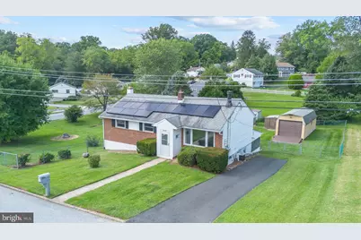 2660 Mill Rd, Upper Chichester, PA 19061 - Photo 2