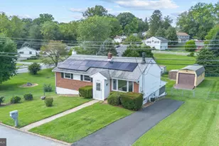 2660 Mill Rd, Upper Chichester, PA 19061 - Photo 2