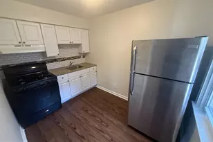 3830 Berkley Ave, Drexel Hill, PA 19026 - Photo 6