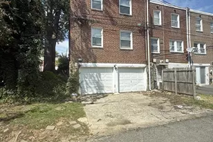3830 Berkley Ave, Drexel Hill, PA 19026 - Photo 2