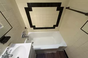 3830 Berkley Ave, Drexel Hill, PA 19026 - Photo 10