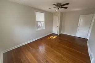 3830 Berkley Ave, Drexel Hill, PA 19026 - Photo 12