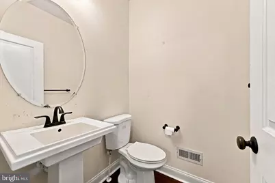 6 Stonehaven Circle, Glen Mills, PA 19342 - Photo 10