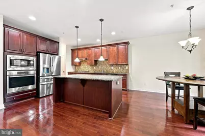 6 Stonehaven Circle, Glen Mills, PA 19342 - Photo 8