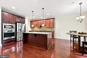 6 Stonehaven Cir, Glen Mills, PA 19342 - Photo 8