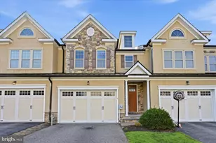 6 Stonehaven Cir, Glen Mills, PA 19342 - Photo 1