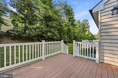 6 Stonehaven Circle, Glen Mills, PA 19342 - Photo 24
