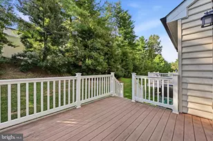 6 Stonehaven Cir, Glen Mills, PA 19342 - Photo 24