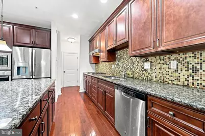 6 Stonehaven Circle, Glen Mills, PA 19342 - Photo 6