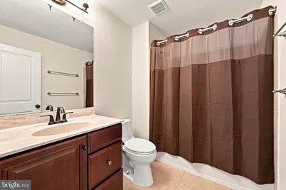 6 Stonehaven Circle, Glen Mills, PA 19342 - Photo 14