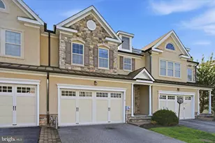 6 Stonehaven Cir, Glen Mills, PA 19342 - Photo 2