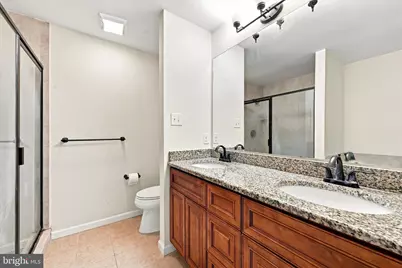 6 Stonehaven Circle, Glen Mills, PA 19342 - Photo 18