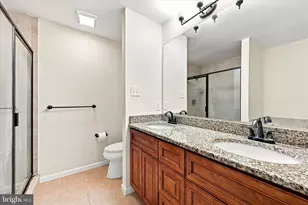 6 Stonehaven Cir, Glen Mills, PA 19342 - Photo 18