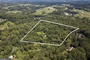 3111 Sawmill Rd, Newtown Square, PA 19073 - Photo 8