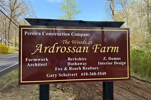 3111 Sawmill Rd, Newtown Square, PA 19073 - Photo 2