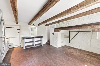 395 Bishop Hollow Road #C - APARTMENT, Newtown Square, PA 19073 - Photo 6