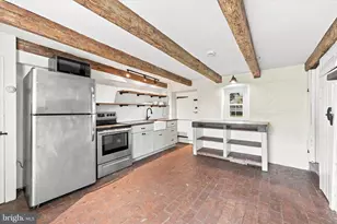 395 Bishop Hollow Rd, Newtown Square, PA 19073 - Photo 1