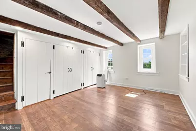 395 Bishop Hollow Road #C - APARTMENT, Newtown Square, PA 19073 - Photo 12