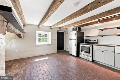 395 Bishop Hollow Road #C - APARTMENT, Newtown Square, PA 19073 - Photo 8
