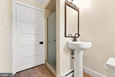 395 Bishop Hollow Road #C - APARTMENT, Newtown Square, PA 19073 - Photo 14