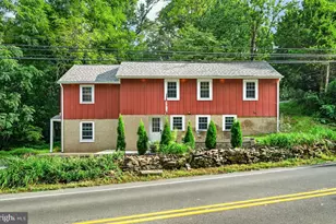 71 Concord Rd, Garnet Valley, PA 19060 - Photo 1