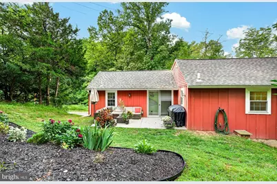 71 Concord Road, Garnet Valley, PA 19060 - Photo 22