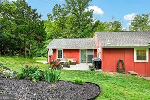 71 Concord Rd, Garnet Valley, PA 19060 - Photo 22