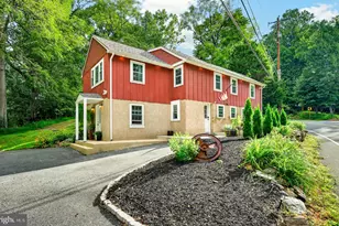 71 Concord Rd, Garnet Valley, PA 19060 - Photo 1