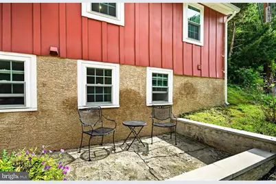 71 Concord Road, Garnet Valley, PA 19060 - Photo 28