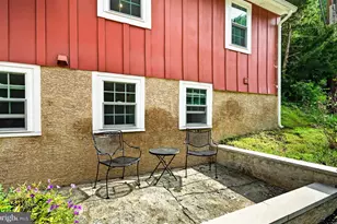 71 Concord Rd, Garnet Valley, PA 19060 - Photo 28