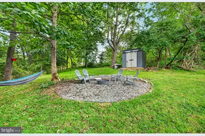 71 Concord Road, Garnet Valley, PA 19060 - Photo 24
