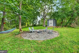 71 Concord Rd, Garnet Valley, PA 19060 - Photo 24