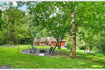 71 Concord Road, Garnet Valley, PA 19060 - Photo 26