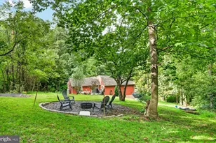 71 Concord Rd, Garnet Valley, PA 19060 - Photo 26