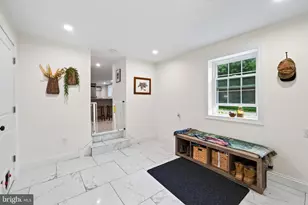 71 Concord Rd, Garnet Valley, PA 19060 - Photo 10