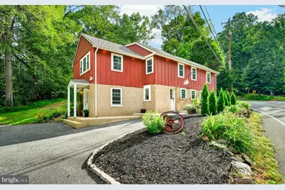 71 Concord Road, Garnet Valley, PA 19060 - Photo 2