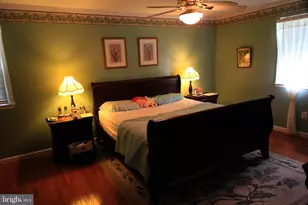 135 Eaton Dr, Wayne, PA 19087 - Photo 12