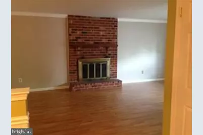 135 Eaton Drive, Wayne, PA 19087 - Photo 8