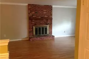 135 Eaton Dr, Wayne, PA 19087 - Photo 8