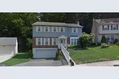 135 Eaton Drive, Wayne, PA 19087 - Photo 1