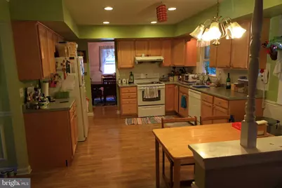135 Eaton Drive, Wayne, PA 19087 - Photo 10