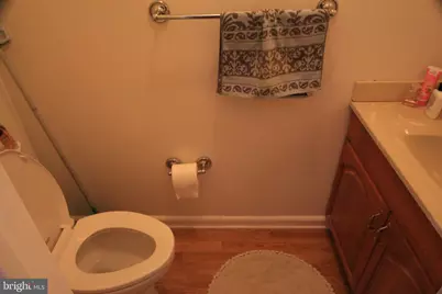 135 Eaton Drive, Wayne, PA 19087 - Photo 18