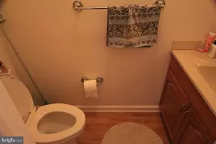 135 Eaton Dr, Wayne, PA 19087 - Photo 18