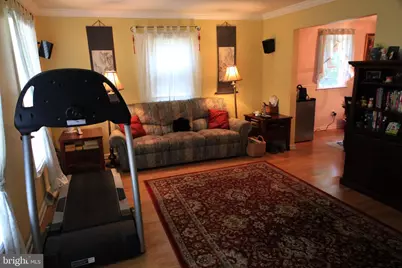 135 Eaton Drive, Wayne, PA 19087 - Photo 4