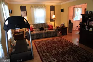 135 Eaton Dr, Wayne, PA 19087 - Photo 4