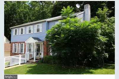 135 Eaton Drive, Wayne, PA 19087 - Photo 2