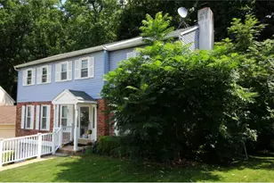135 Eaton Dr, Wayne, PA 19087 - Photo 2