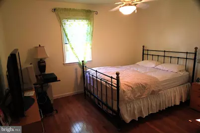 135 Eaton Drive, Wayne, PA 19087 - Photo 14